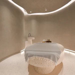 ICRAK-Spa-InterContinental-1