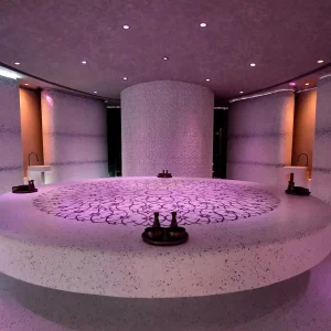 ICRAK-Spa-InterContinental-Hammam
