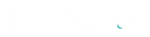 New logo white