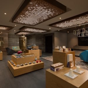 Retail-Reception-1