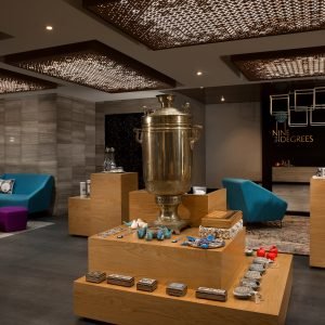 Retail-Reception-3