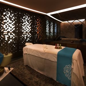 Treatment-Room